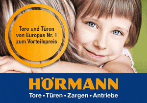 Element Garagen - Ihr Experte für Garagentore, Carports und Fertiggaragen in Obernkirchen, Ortsteil Vehlen